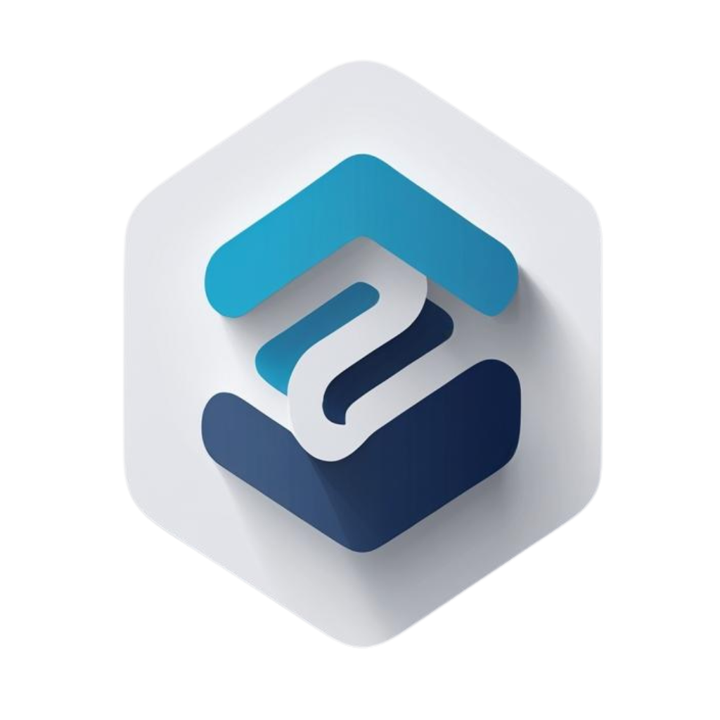 automation-solutions